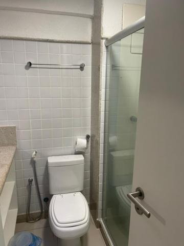 Flat No Centro De Porto De Galinhas 아파트 외부 사진
