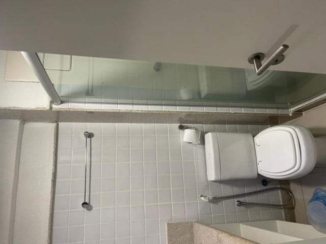 Flat No Centro De Porto De Galinhas 아파트 외부 사진