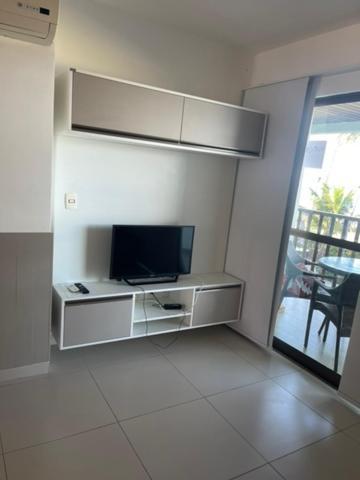 Flat No Centro De Porto De Galinhas 아파트 외부 사진